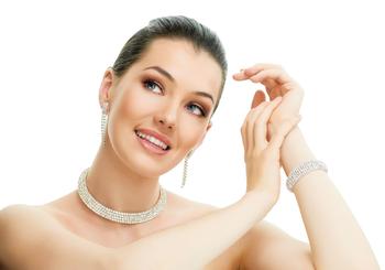 ��������Ƶ����������Ů�������� ���н�������Ϊ��ū(ͼ)...