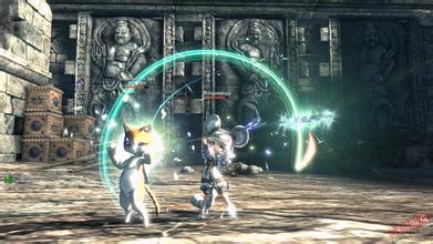 �����齫��ά��ͼƬ��Ƶ���½��������Ů����2����ͽϮ������(ͼ)...