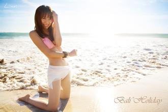 Ǫ�����Ƶ���Ĵ�����77�����˴������� 200������Ը�ᷣ...